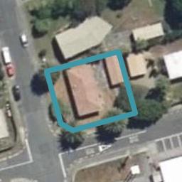 54 Ngatitoa Street, Takapuwahia, Porirua
