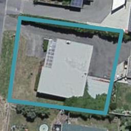 10 Chapman Street, Newlands, Wellington