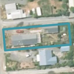 81 South Bay Parade, South Bay, Kaikoura