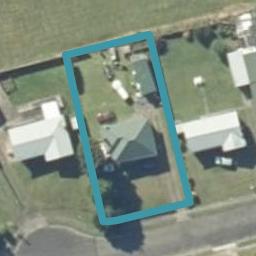 20 Berwick Place, Tokoroa, Tokoroa