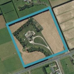 335 Manutahi Road, Lepperton, New Plymouth