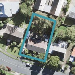 55 Stapleford Crescent, Browns Bay, Auckland