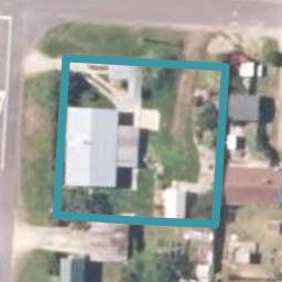 7 Mace Street, Reefton, Reefton