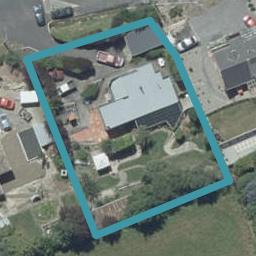 18 Braeside, Kinmont Park, Mosgiel