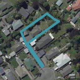 15 Tekoa Place, Hoon Hay, Christchurch