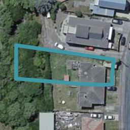 8 Ahuriri Street, Strathmore Park, Wellington