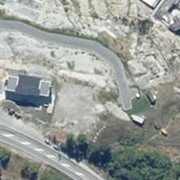 14 Northview Terrace, Kawarau Falls, Queenstown
