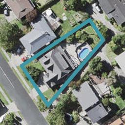 27 Amante Crescent, Mairangi Bay, Auckland