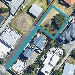 239B Oceanbeach Road, Mount Maunganui, Mount Maunganui