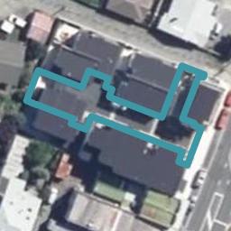 9 Lucern Lane, Petone, Lower Hutt