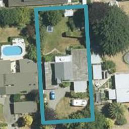 4 Fyffe Street, Witherlea, Blenheim