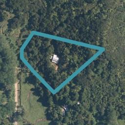 158A Rigden Road, Opua, Opua