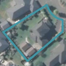 34 Coniston Drive, Allenton, Ashburton