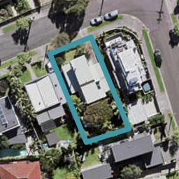 21 Winsomere Crescent, Westmere, Auckland