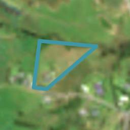 538 Waimate Road, KERIKERI, Kerikeri