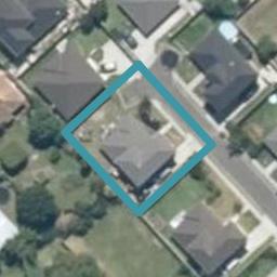5B Kettle Crescent, Marewa, Napier