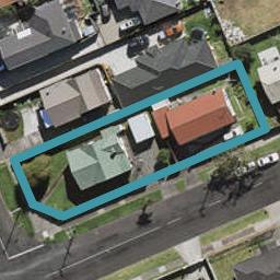 58 Fitzroy Street, Papatoetoe, Auckland
