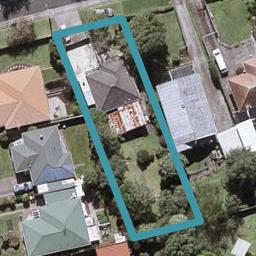 71 Doralto Road, Frankleigh Park, New Plymouth