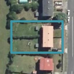 24 Miranda Street, Cannons Creek, Porirua