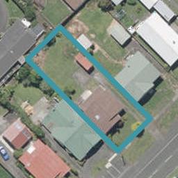 94 Parsons Street, Springvale, Whanganui