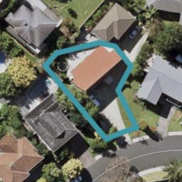 72 Meadowvale Avenue, Forrest Hill, Auckland