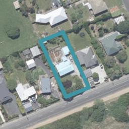 1130 Brighton Road, Brighton, Dunedin