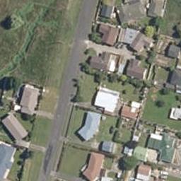 88 Fergusson Street, Woodville