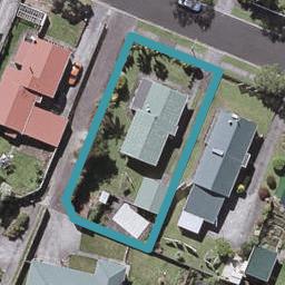 7 Kowhai Street, Inglewood, Inglewood