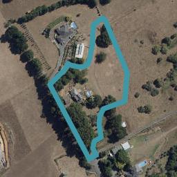 22 Kanuka Road, Hamilton