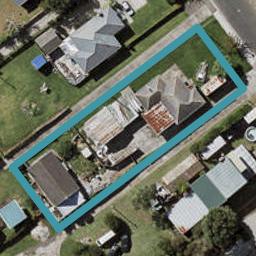 22 Brady Road, Ōtāhuhu, Auckland