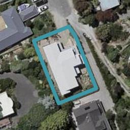 22 Ruru Road, Otaihanga, Paraparaumu