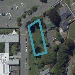 93A Cashmere Road, Cashmere, Christchurch
