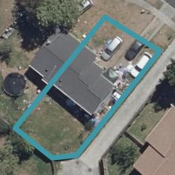 1/11 Reuben Place, Nawton, Hamilton