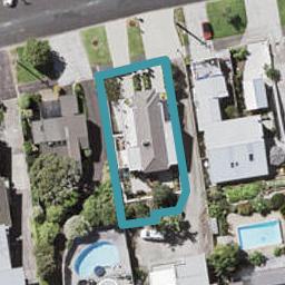 13 Nihill Crescent, Mission Bay, Auckland