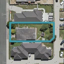 130 Brown Street, Kingswell, Invercargill