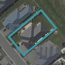 13 Conductors Road, Prebbleton, Prebbleton