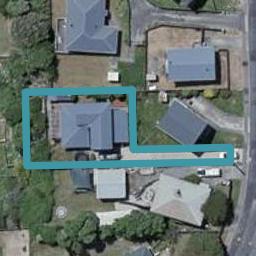 34A Tukanae Street, Strathmore Park, Wellington