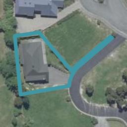 51 Saint James Avenue, HANMER SPRINGS, Hanmer Springs