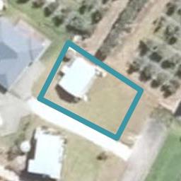 13 Brunton Place, Karikari Peninsula, Karikari Peninsula