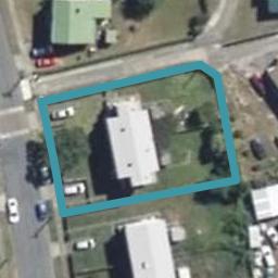 33 Aberfeldy Street, Cannons Creek, Porirua
