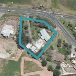 626 Pahi Road, Pahi, Paparoa