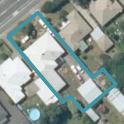 809 Pakowhai Road, Frimley, Hastings