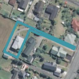 11 Kyber Street, Pleasant Point