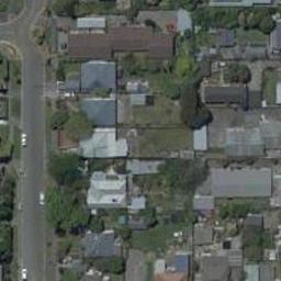 98C Geraldine Street, Edgeware, Christchurch