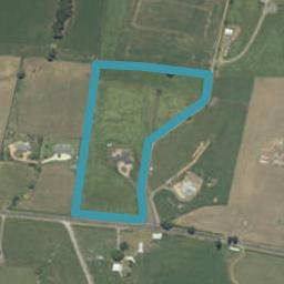 87 Mangaorongo Road, Otorohanga, Otorohanga