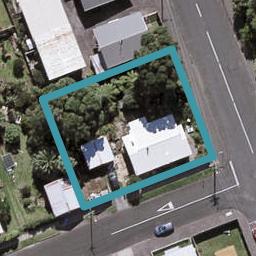 32 Morley Street, New Plymouth, New Plymouth