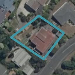 27 Montrose Drive, Atawhai, Nelson