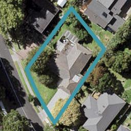59 Fordyce Avenue, Sunnyhills, Auckland