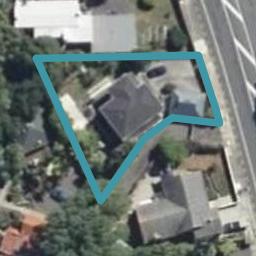 83 Ludlam Crescent, Woburn, Lower Hutt