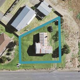 9 Ray Wright Road, Pukekohe, Pukekohe